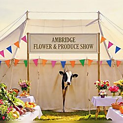 The Archers: Live at 75