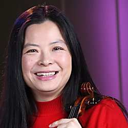 Hope Street Ensemble: The Classical  Inheritance 1