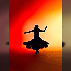 Rumours of Fleetwood Mac