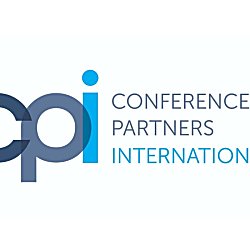 Conference Partners International PCO