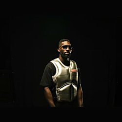 Tinie Tempah: Late Album Launch