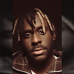 Myles Smith Matinee: Short Stripped Back Set + Q&A