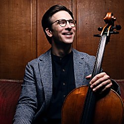 Bruckner Symphony No.6