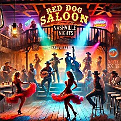 Nashville Nights
