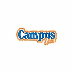 Campus Live