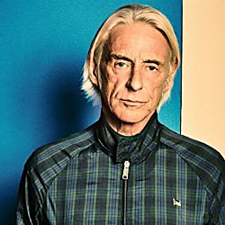Paul Weller