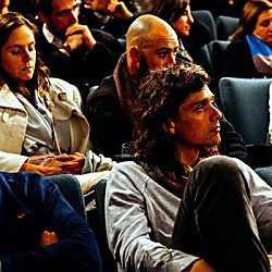 May Morris: Crafting the May Morris exhibition