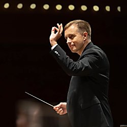 Shostakovich Symphony No.7