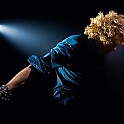 Simply Red