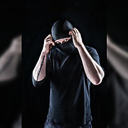 Jaguar Skills: The ADHD Tour