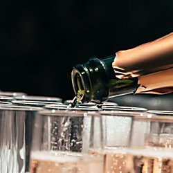 Springtime of Support