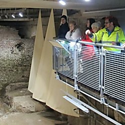 Heritage Open Days