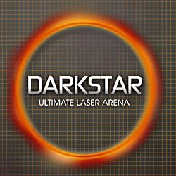 Darkstar Ultimate Laser Arena