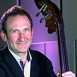 The Bassline Goes to the Movies