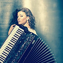 Rachmaninov Symphony No.3