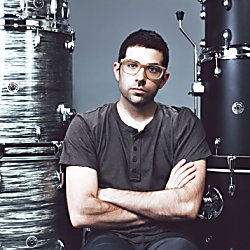 Mark Guiliana | Mark