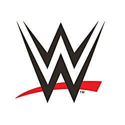 WWE Live
