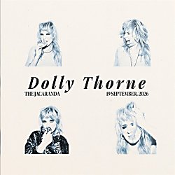 Dolly Thorne