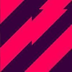 Brighton V Bournemouth: Premier League Screening