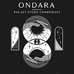 Ondara
