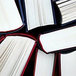 Book Launch: Melete by Jennifer Lee Tsai