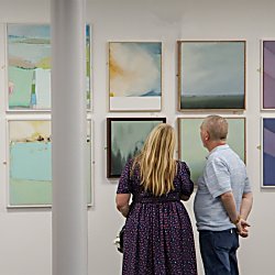 Liverpool Art Fair