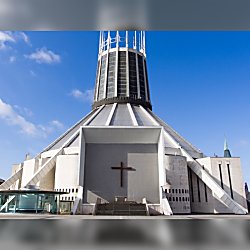 One Heart: A Concert for Community