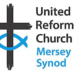 Church Development - Session B