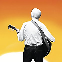 Al Stewart