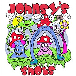 JohnsysShots Presents: Semi Finals3 BOTB