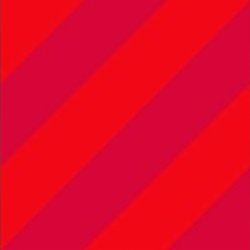 LFC V MAN CITY: Premier League Screening