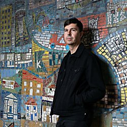 A St Michaels Session - Paul Crowe, Katie Mac, The Horsenecks