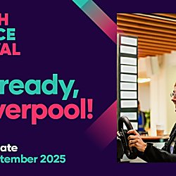 British Science Festival
