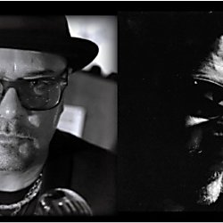 ‘Your Song’ – a Celebration of the Songs of Sir Elton John & Billy Joel
