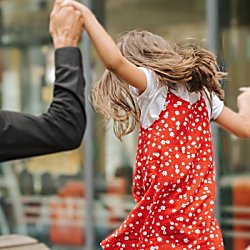 Christmas Family Funday