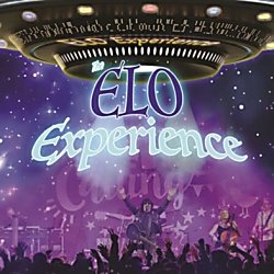 The ELO Experience