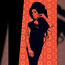 The Amy Winehouse Band