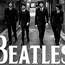 Beatles Complete