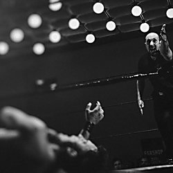 WrestleMania 2025