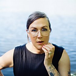Nadia Reid