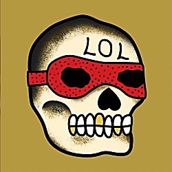 Dead Funny Comedy Night