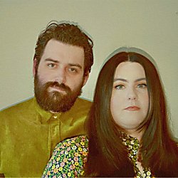 After The Gold Rush: A Tribute to Neil Young with Visions of Albion