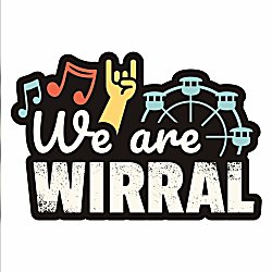 We Are Wirral