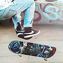 Champions League: Inter Milan V Arsenal