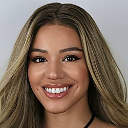 Beyond the Console: The Music of Video Games