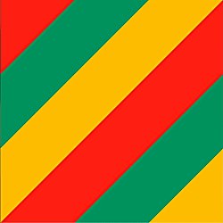 Arsenal V Man City: Carabao Cup Final Screening