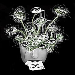 EMRA Act 1 - The Emotion Lab