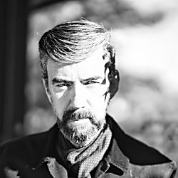 James Grant