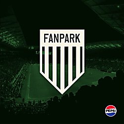 FIFA 2026 World Cup Final LIVE