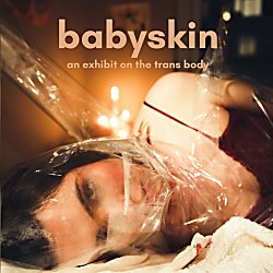 Babyskin